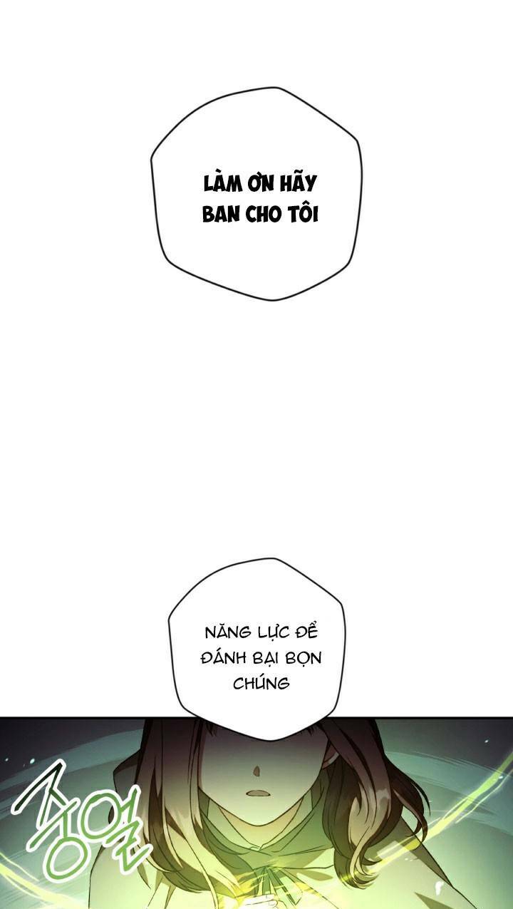 kí sự hồi quy chapter 21 - Next chapter 22