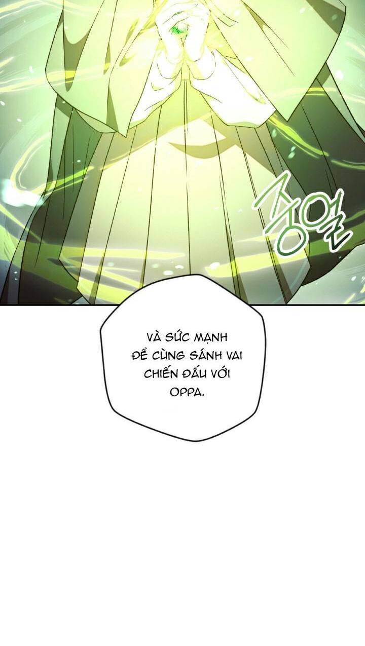 kí sự hồi quy chapter 21 - Next chapter 22