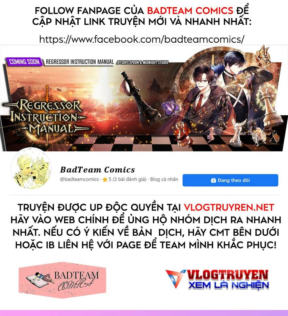 kí sự hồi quy chapter 23 - Next chapter 24