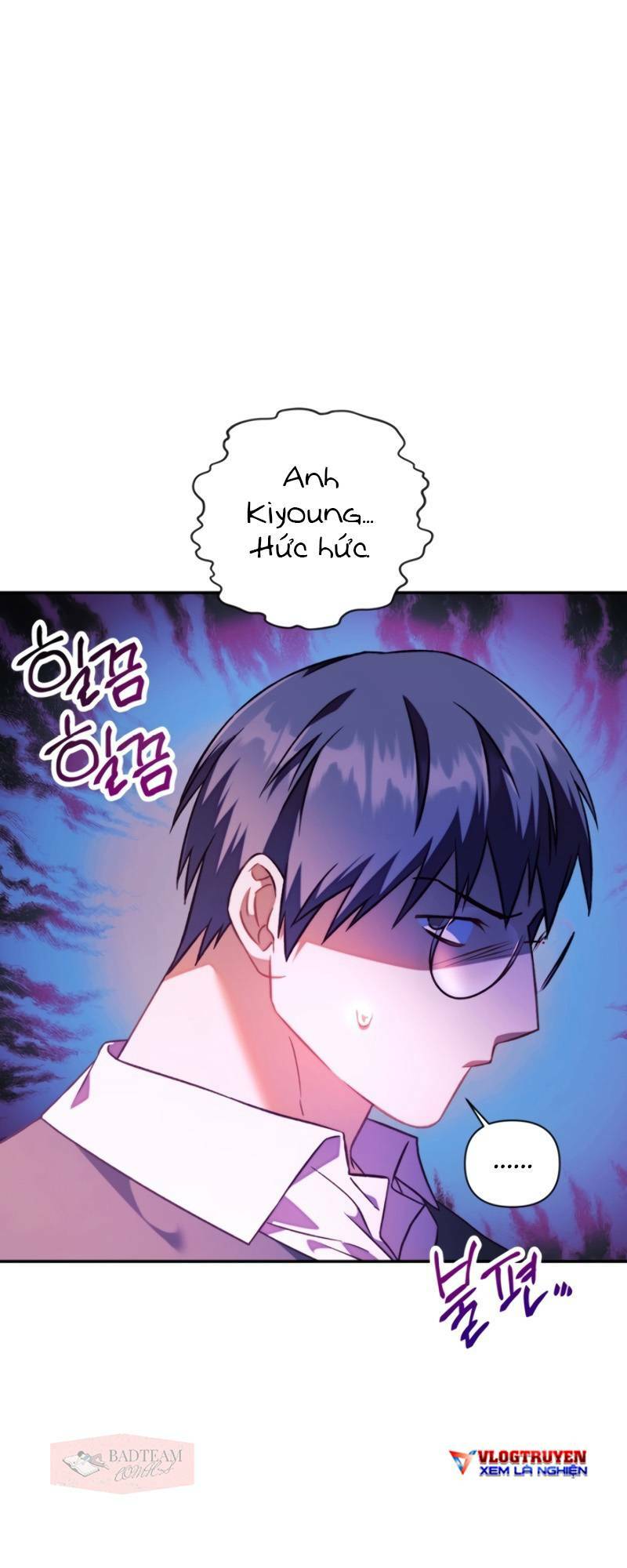 kí sự hồi quy chapter 23 - Next chapter 24