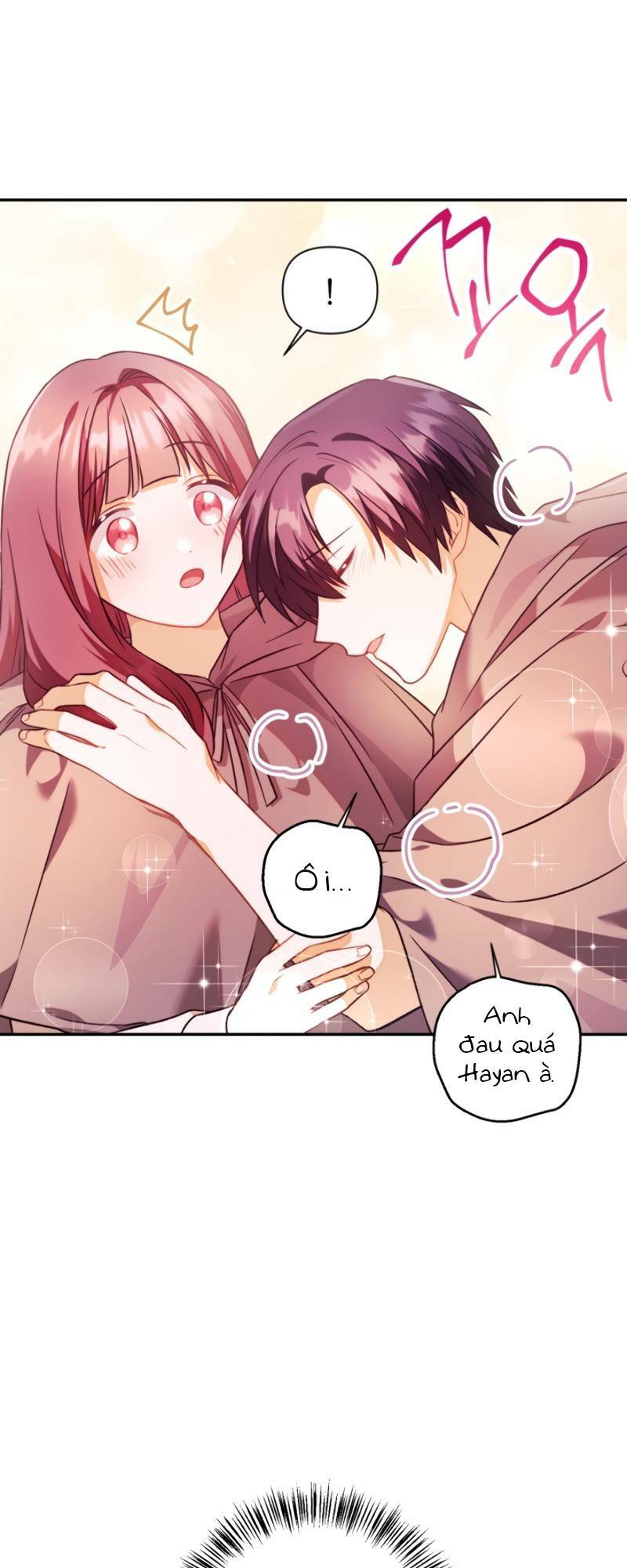 kí sự hồi quy chapter 23 - Next chapter 24