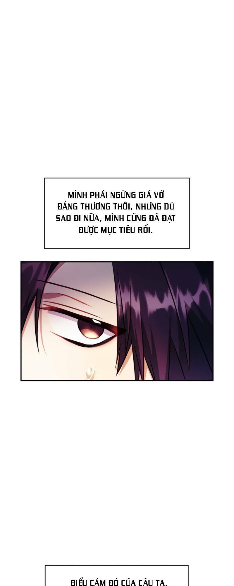 kí sự hồi quy chapter 23 - Next chapter 24