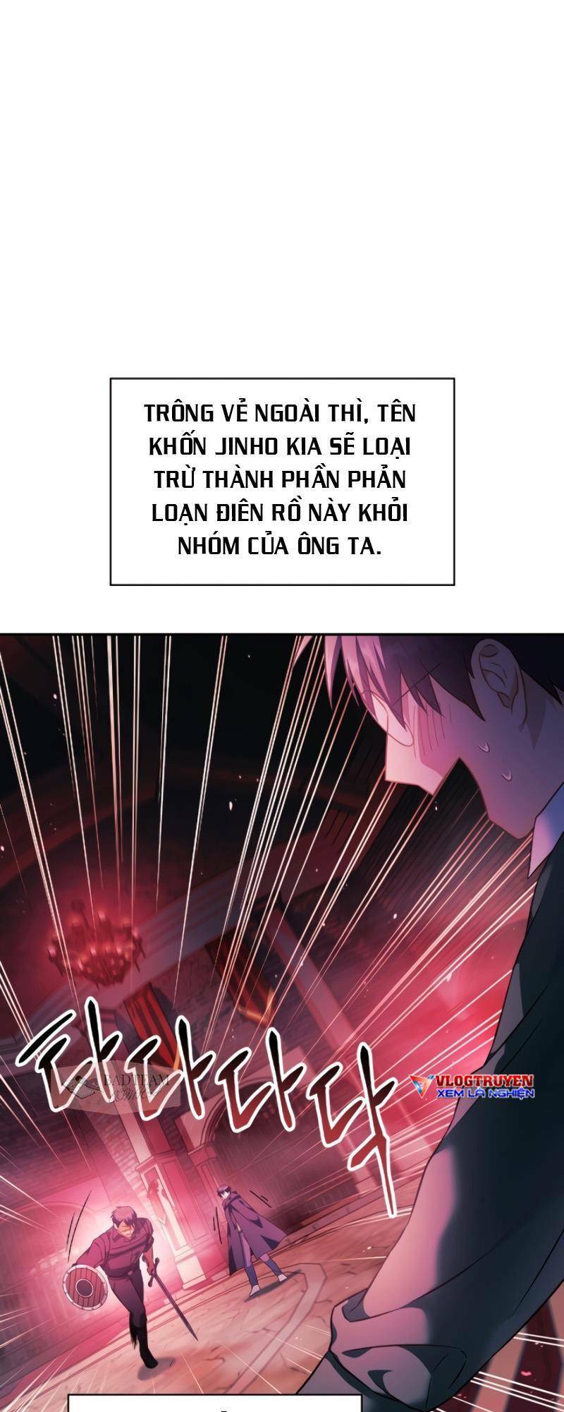 kí sự hồi quy chapter 23 - Next chapter 24