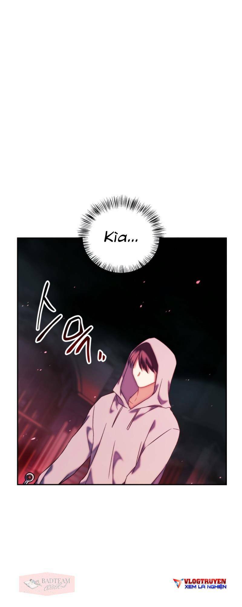 kí sự hồi quy chapter 23 - Next chapter 24