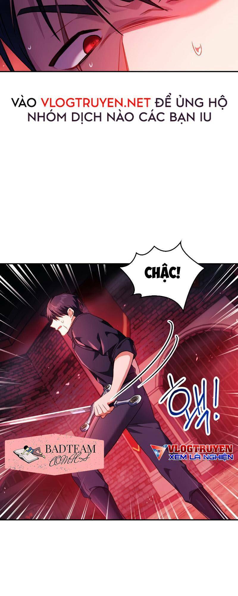 kí sự hồi quy chapter 24 - Next chapter 25