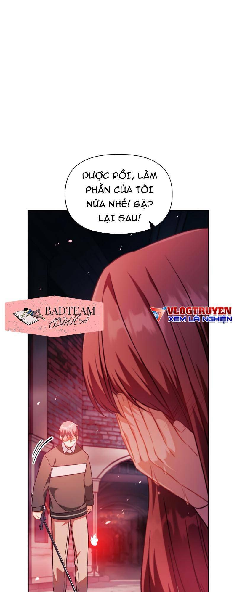 kí sự hồi quy chapter 24 - Next chapter 25