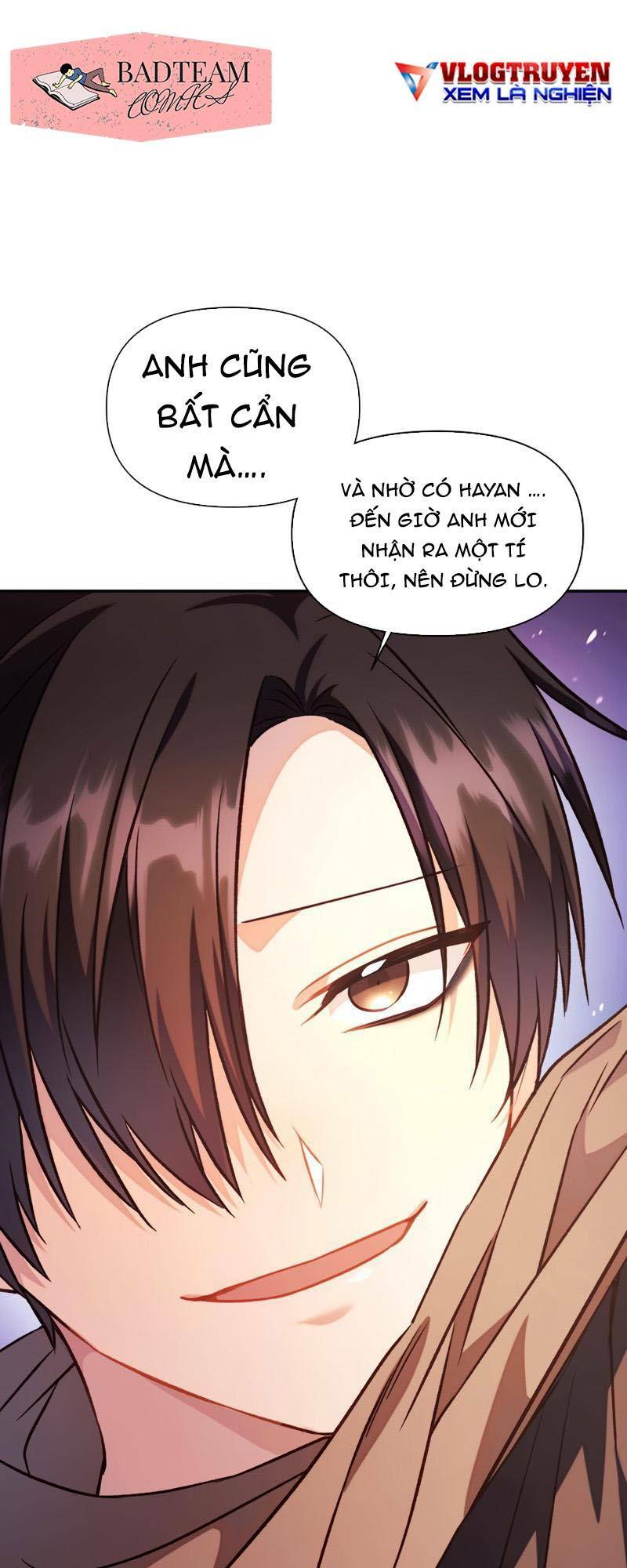 kí sự hồi quy chapter 24 - Next chapter 25