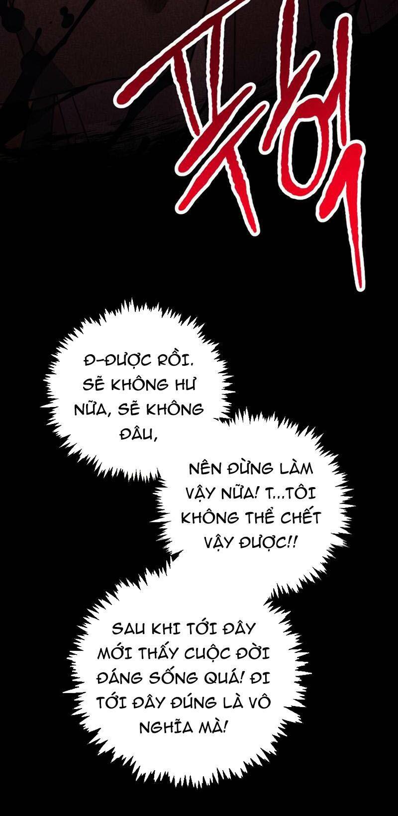 kí sự hồi quy chapter 24 - Next chapter 25