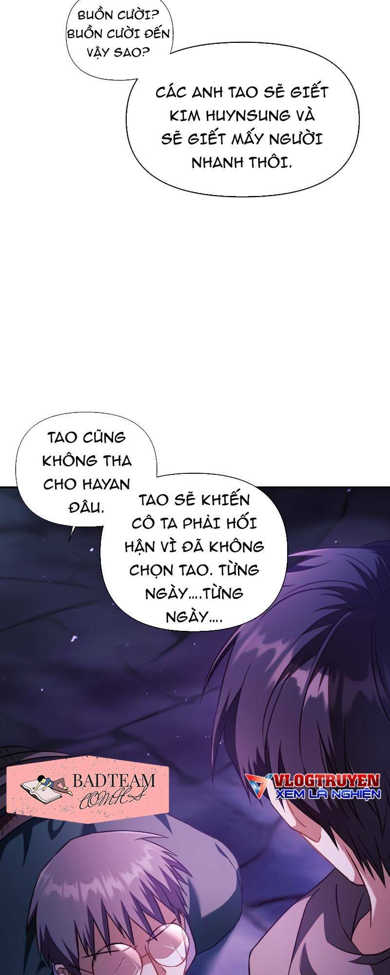 kí sự hồi quy chapter 24 - Next chapter 25