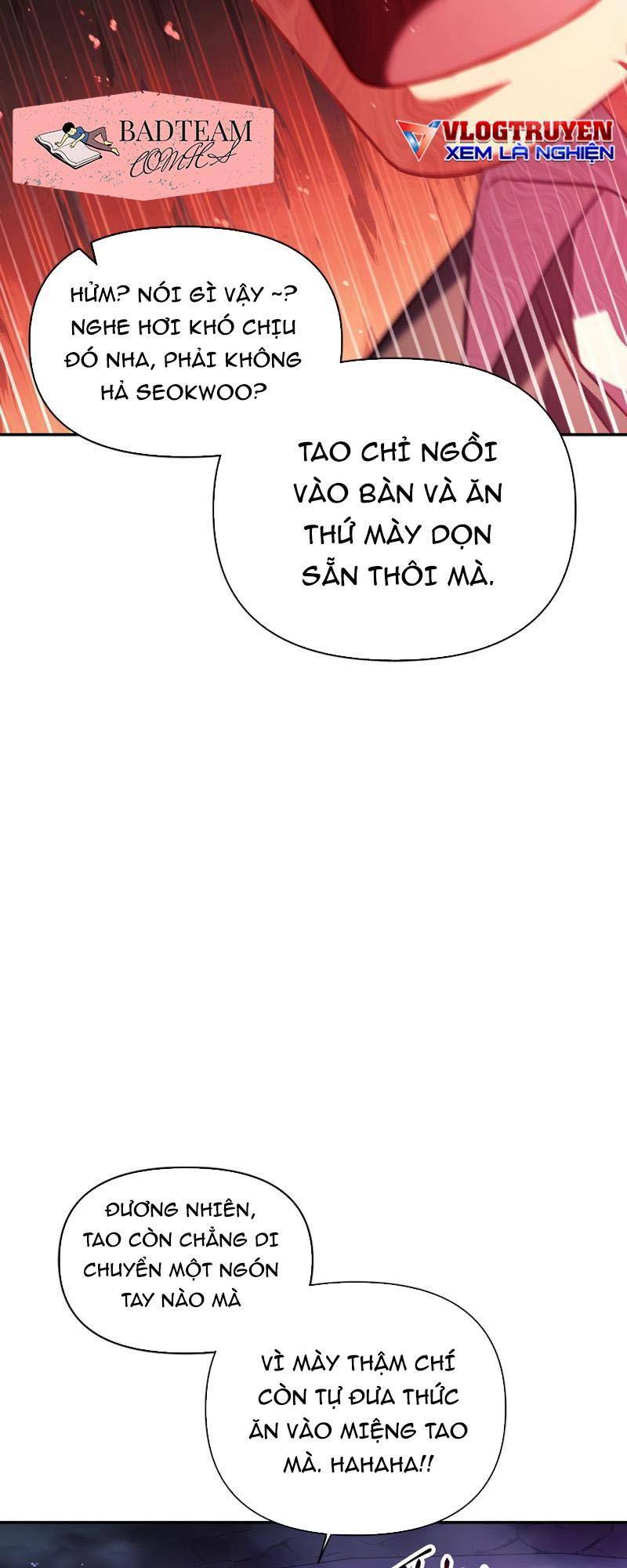 kí sự hồi quy chapter 24 - Next chapter 25