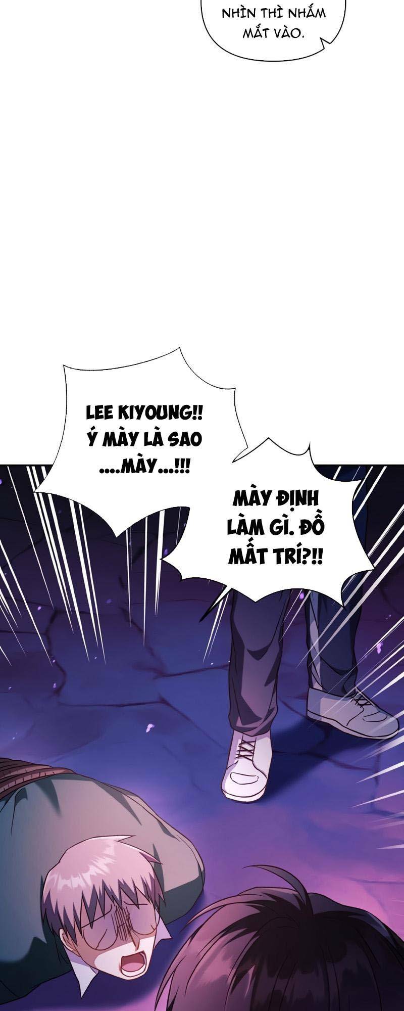 kí sự hồi quy chapter 24 - Next chapter 25