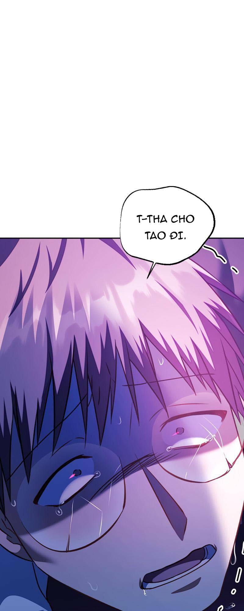 kí sự hồi quy chapter 24 - Next chapter 25