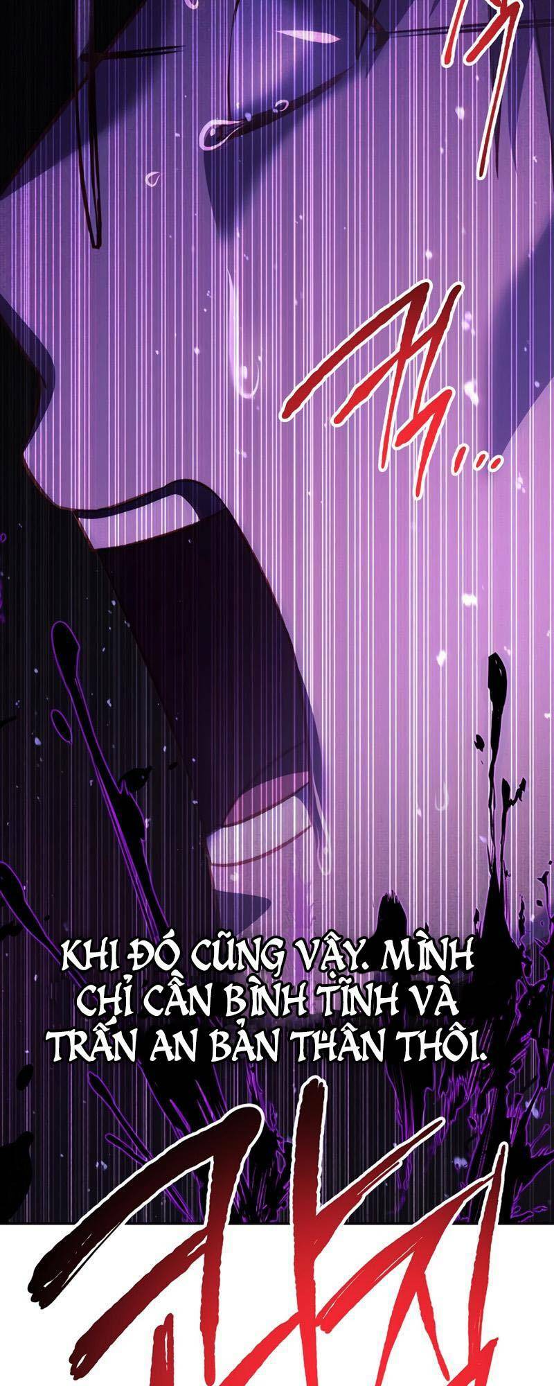 kí sự hồi quy chapter 24 - Next chapter 25