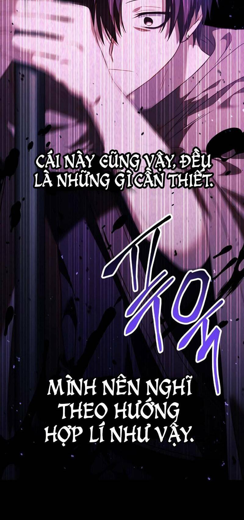 kí sự hồi quy chapter 24 - Next chapter 25