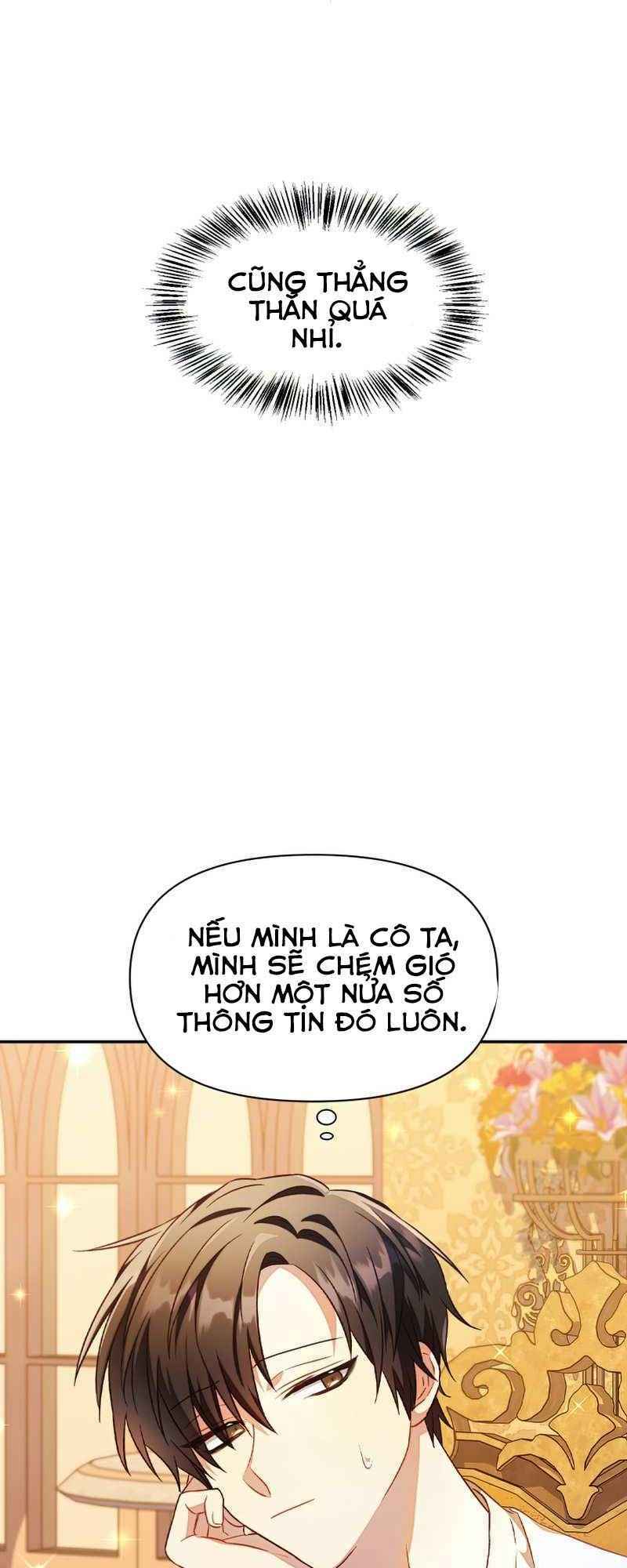 kí sự hồi quy chapter 29 - Trang 2