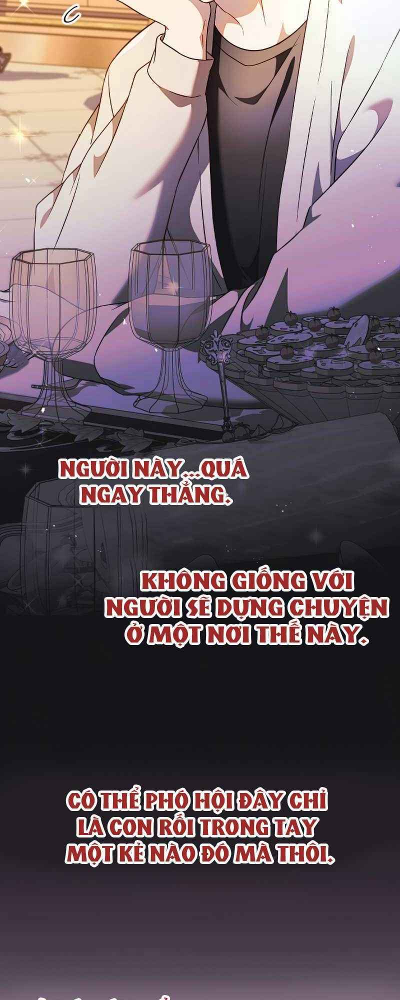 kí sự hồi quy chapter 29 - Trang 2