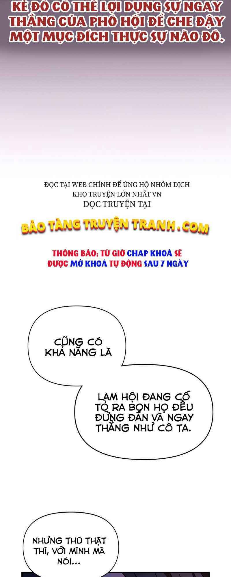 kí sự hồi quy chapter 29 - Trang 2