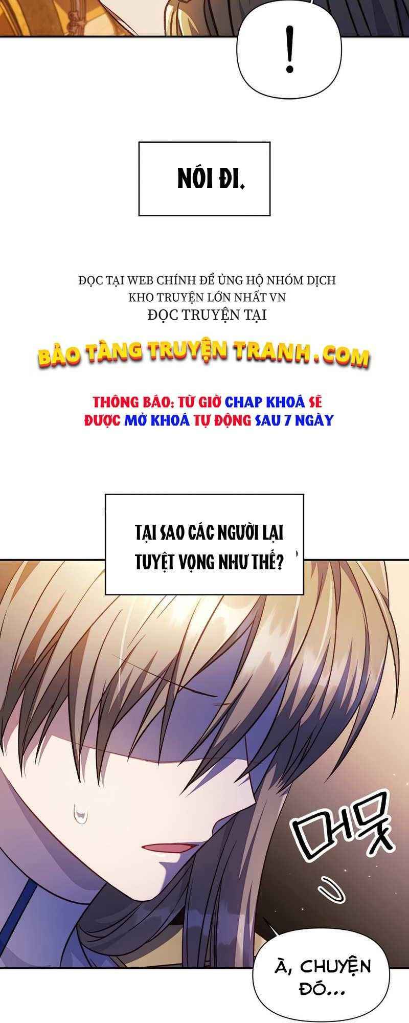 kí sự hồi quy chapter 29 - Trang 2