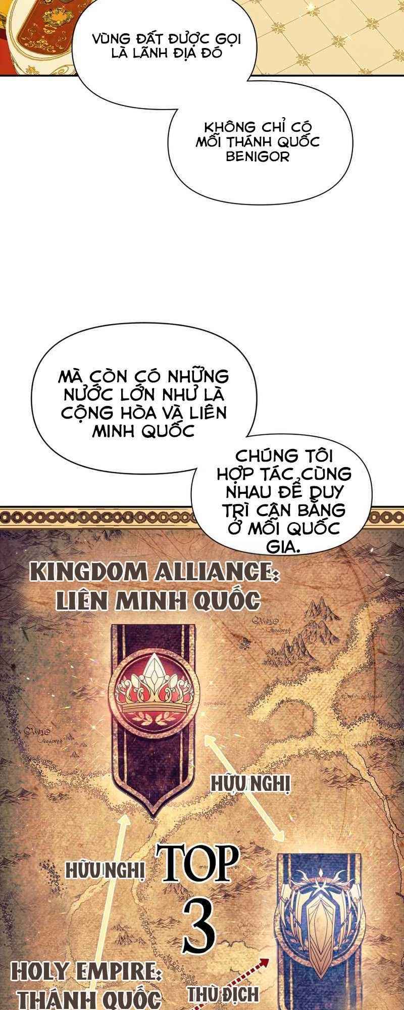 kí sự hồi quy chapter 29 - Trang 2