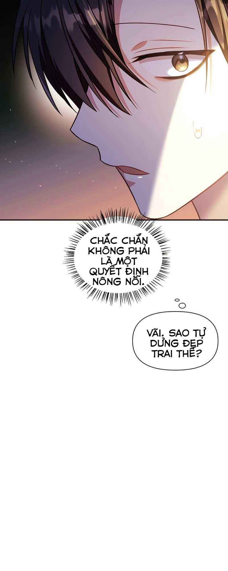 kí sự hồi quy chapter 29 - Trang 2