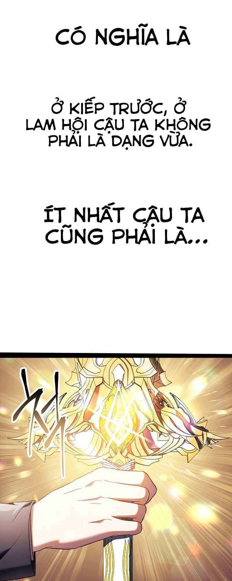 kí sự hồi quy chapter 29 - Trang 2