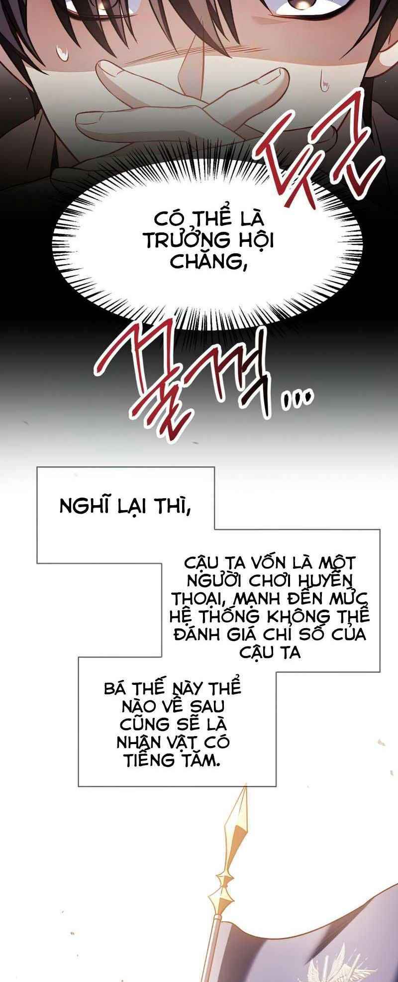 kí sự hồi quy chapter 29 - Trang 2