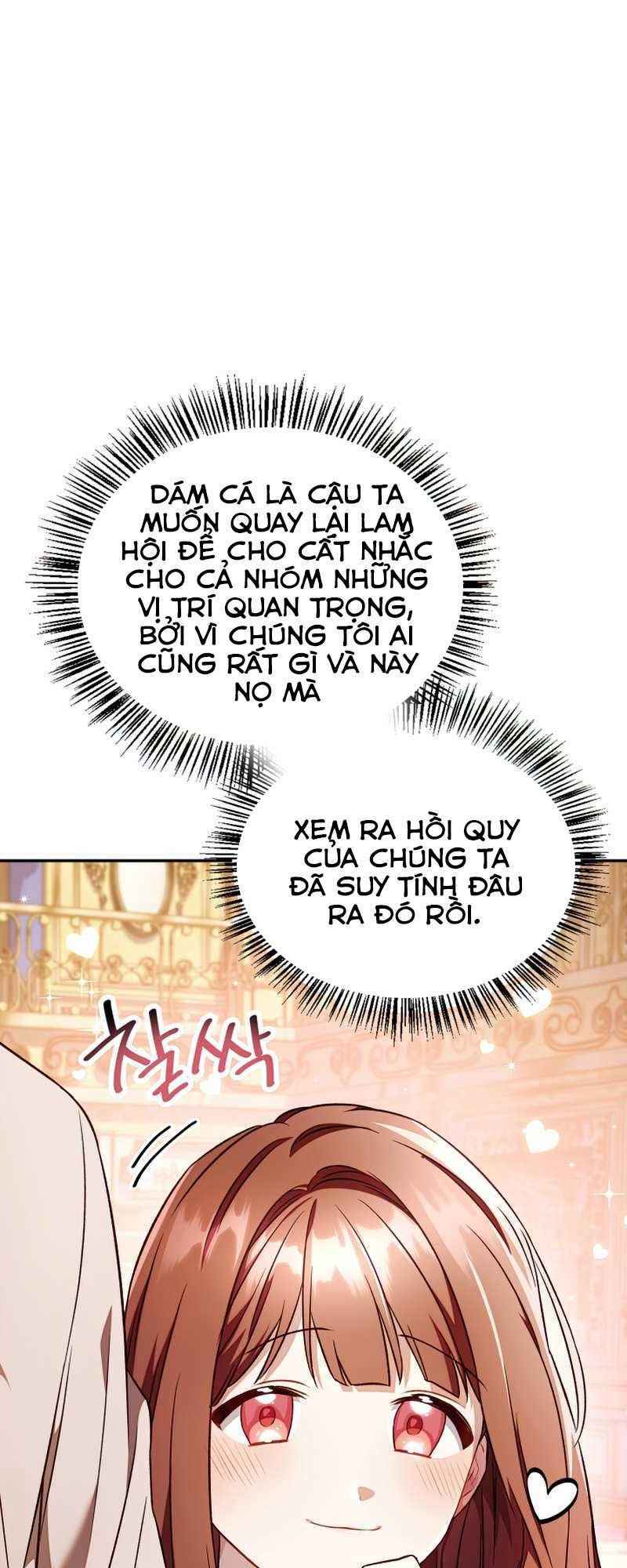 kí sự hồi quy chapter 29 - Trang 2