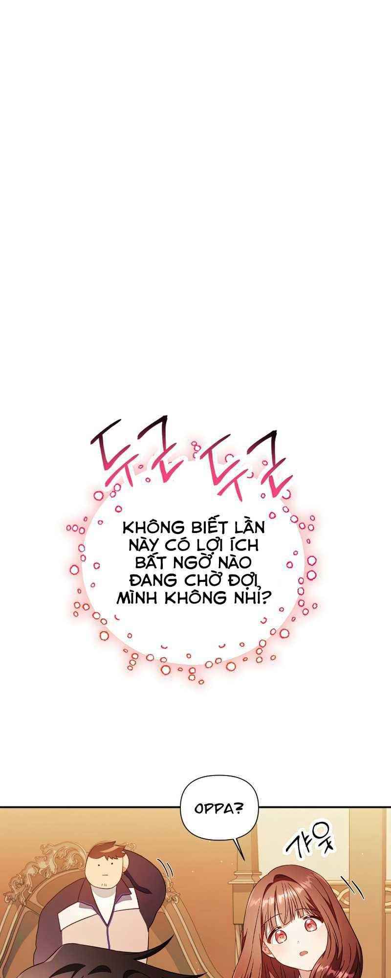 kí sự hồi quy chapter 29 - Trang 2