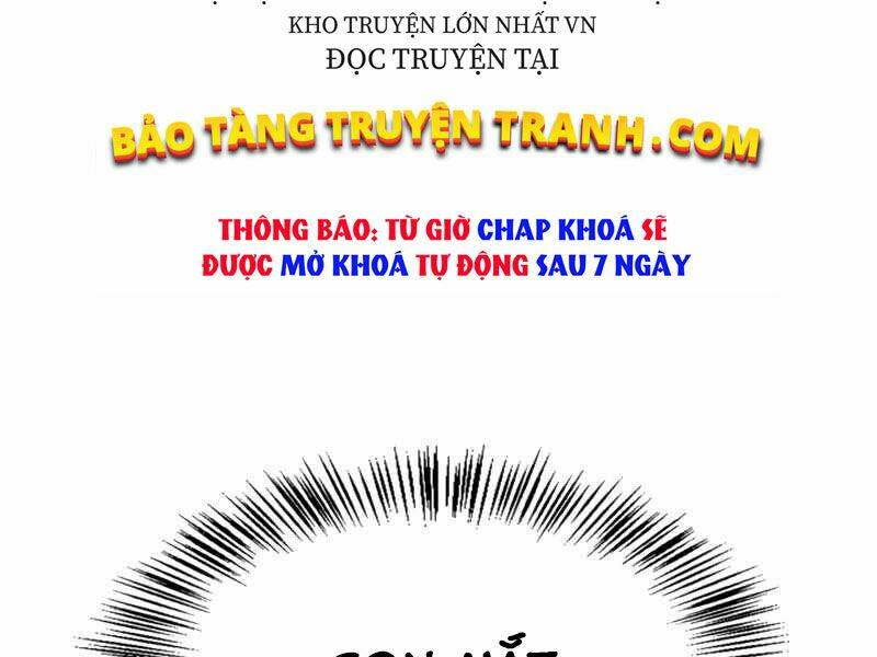 kí sự hồi quy chapter 33 - Trang 2