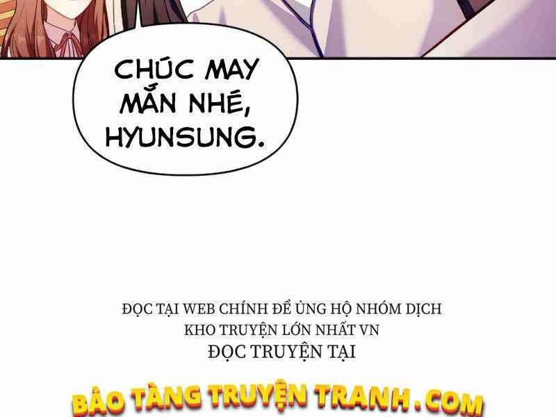 kí sự hồi quy chapter 33 - Trang 2