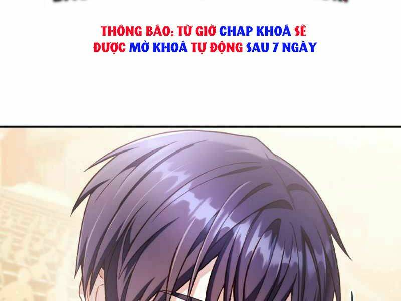 kí sự hồi quy chapter 33 - Trang 2