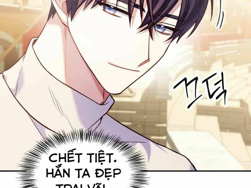 kí sự hồi quy chapter 33 - Trang 2