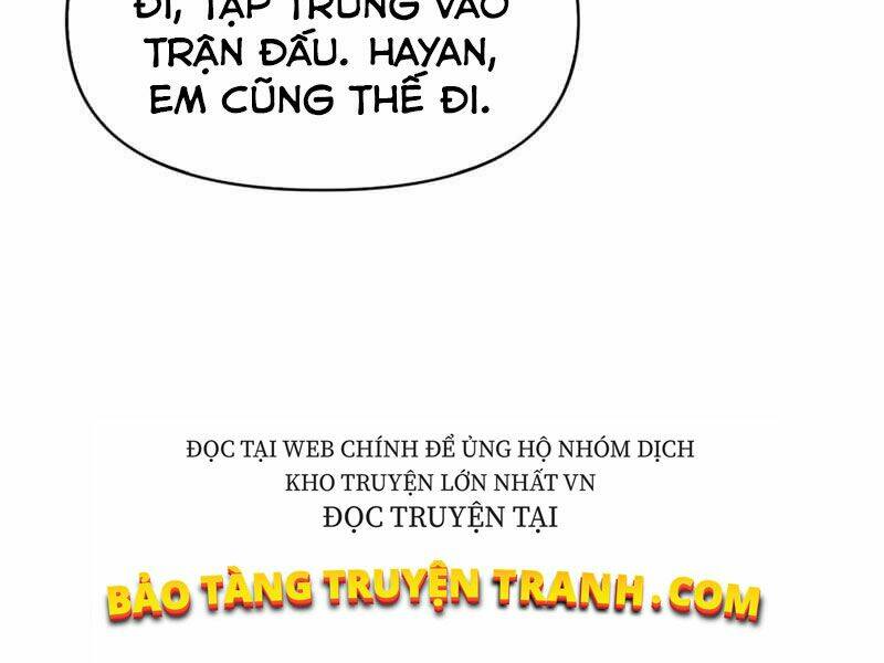 kí sự hồi quy chapter 33 - Trang 2