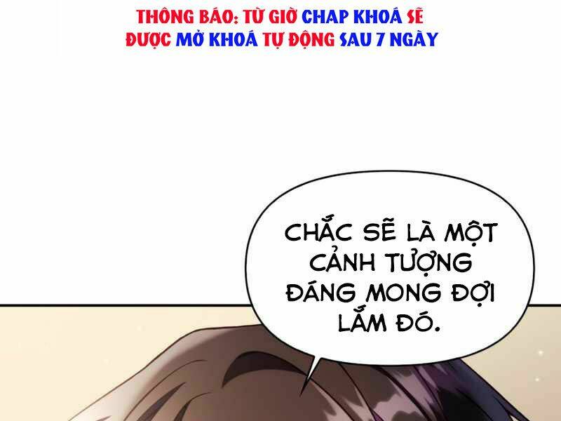 kí sự hồi quy chapter 33 - Trang 2