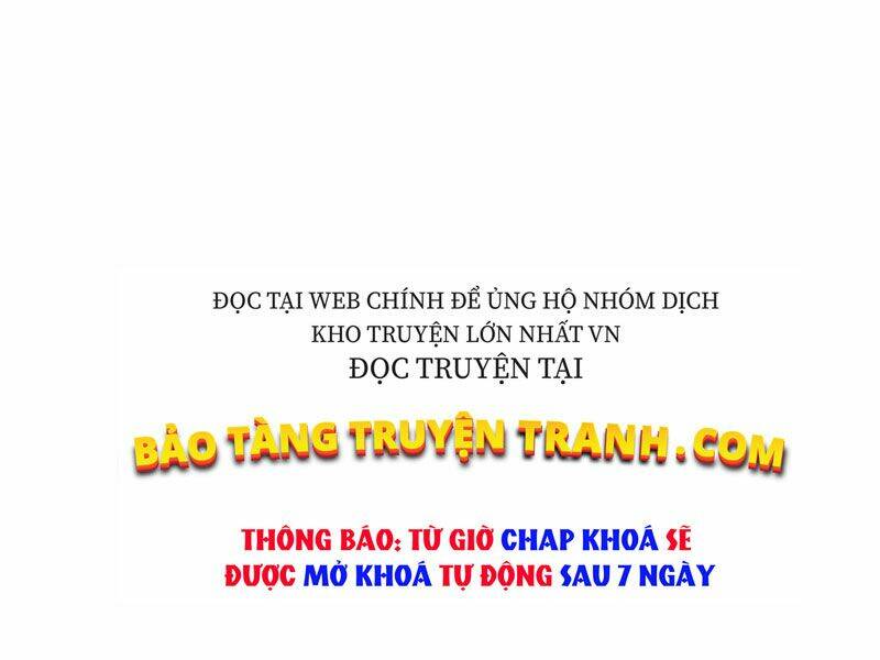 kí sự hồi quy chapter 33 - Trang 2