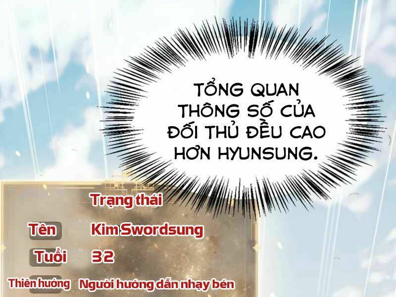 kí sự hồi quy chapter 33 - Trang 2