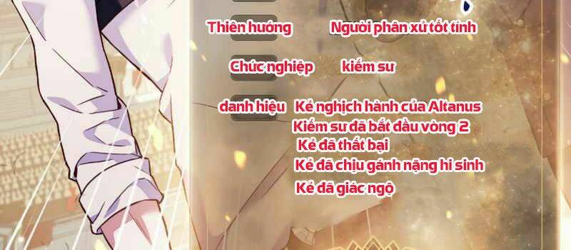 kí sự hồi quy chapter 33 - Trang 2