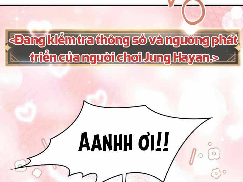 kí sự hồi quy chapter 33 - Trang 2