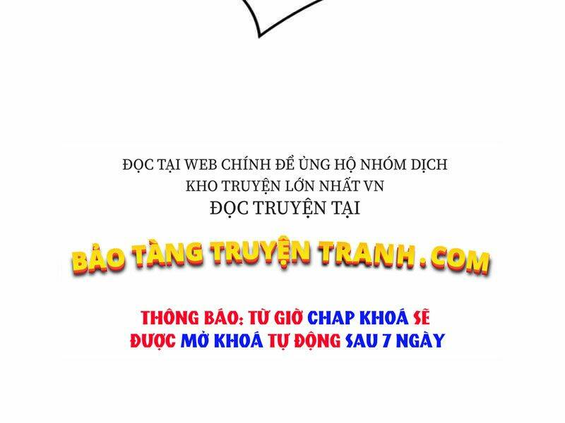 kí sự hồi quy chapter 33 - Trang 2