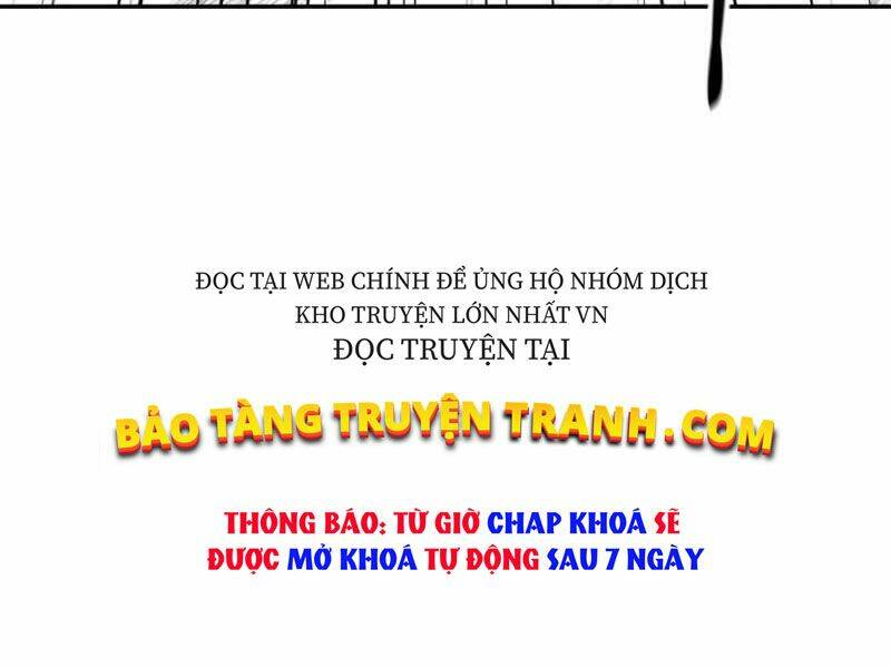 kí sự hồi quy chapter 33 - Trang 2