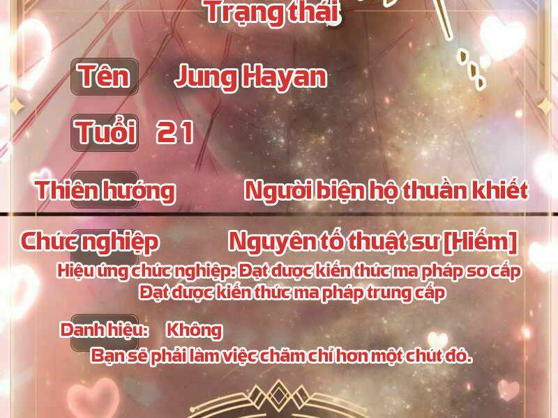 kí sự hồi quy chapter 33 - Trang 2