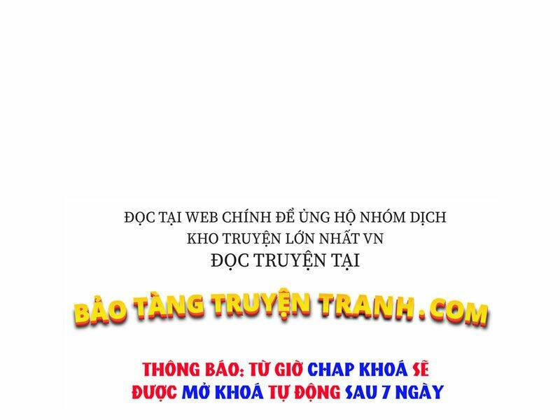 kí sự hồi quy chapter 33 - Trang 2