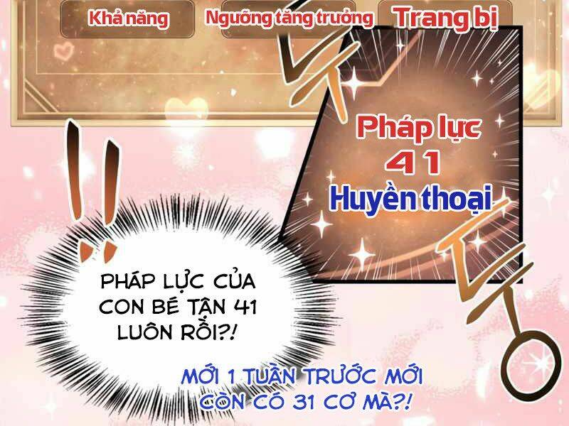 kí sự hồi quy chapter 33 - Trang 2