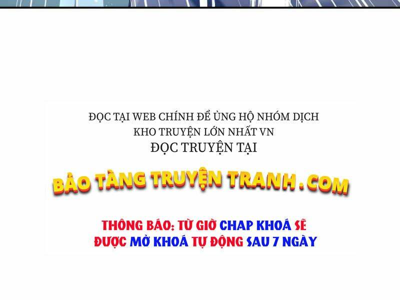 kí sự hồi quy chapter 33 - Trang 2