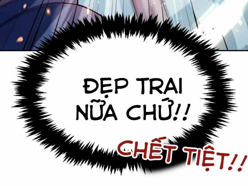 kí sự hồi quy chapter 33 - Trang 2