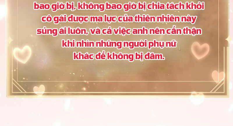 kí sự hồi quy chapter 33 - Trang 2