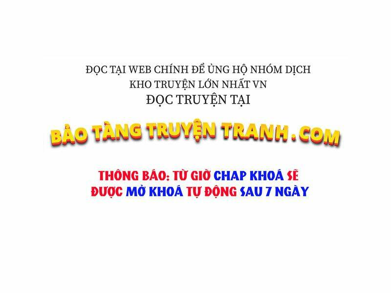 kí sự hồi quy chapter 33 - Trang 2