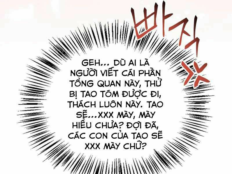 kí sự hồi quy chapter 33 - Trang 2