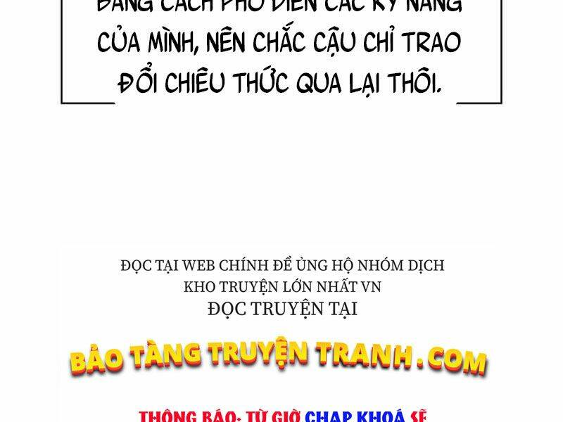 kí sự hồi quy chapter 33 - Trang 2