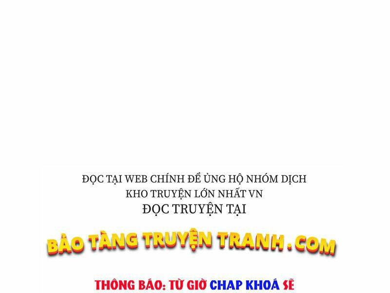 kí sự hồi quy chapter 33 - Trang 2